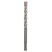 BOSCH SDS-plus-3 kalapácsfúrók 11 x 100 x 160 mm 2608831031