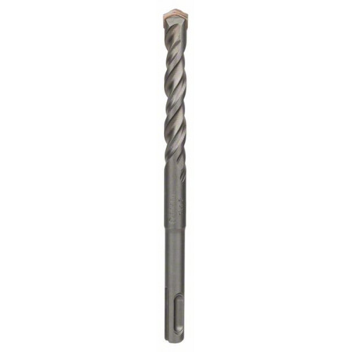 BOSCH SDS-plus-3 kalapácsfúró, 12X100X160 mm 2608831032
