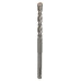 BOSCH SDS-plus-3 kalapácsfúró, 12X100X160 mm 2608831032