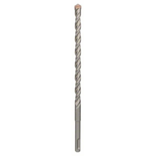 BOSCH SDS-plus-3 kalapácsfúrók 12 x 200 x 260 mm 2608831034