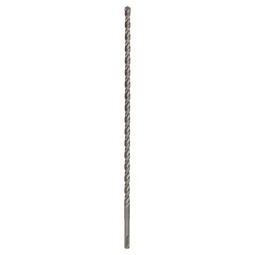 BOSCH SDS-plus-3 kalapácsfúrók 12 x 400 x 460 mm 2608831036 BOSCH SDS-plus-3 kalapácsfúrók 12 x 400 x 460 mm 2608831036