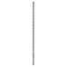 BOSCH SDS-plus-3 kalapácsfúrók 12 x 400 x 460 mm 2608831036