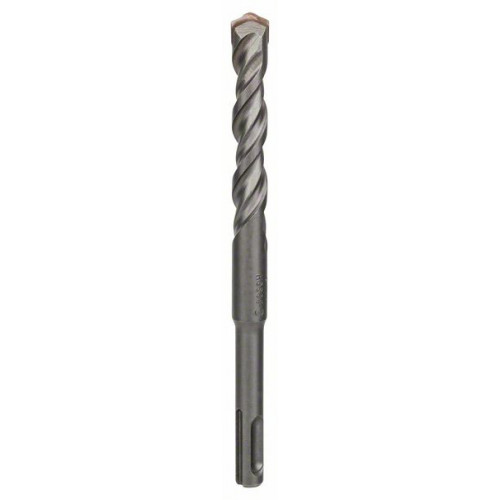 BOSCH SDS-plus-3 kalapácsfúró, 13,0X100X160 mm 2608831037