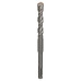 BOSCH SDS-plus-3 kalapácsfúró, 13,0X100X160 mm 2608831037