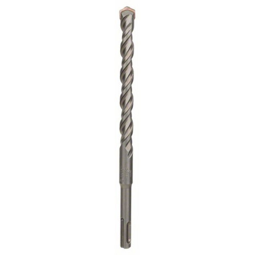 BOSCH SDS-plus-3 kalapácsfúró, 14,0X150X210 mm 2608831039 BOSCH SDS-plus-3 kalapácsfúró, 14,0X150X210 mm 2608831039