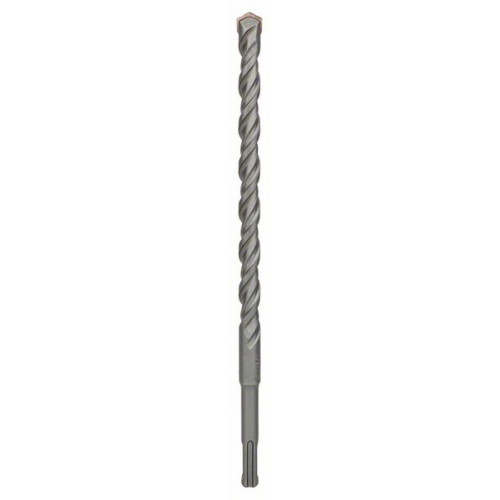 BOSCH SDS-plus-3 kalapácsfúrók 14 x 200 x 260 mm 2608831040 BOSCH SDS-plus-3 kalapácsfúrók 14 x 200 x 260 mm 2608831040