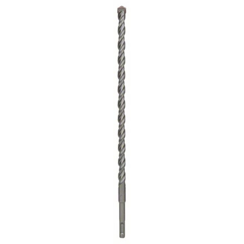BOSCH SDS-plus-3 kalapácsfúró, 14,0X300X360 mm 2608831041