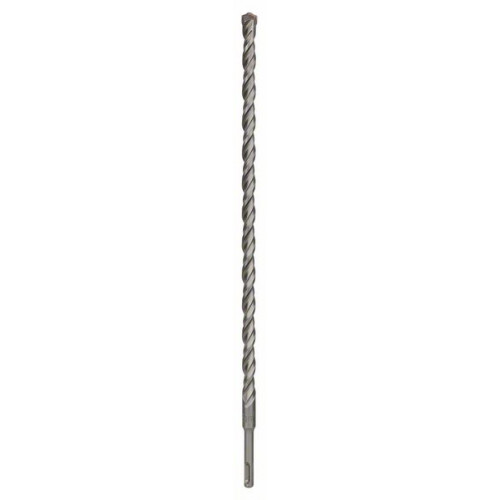 BOSCH SDS-plus-3 kalapácsfúrók 16 x 400 x 460 mm 2608831047 BOSCH SDS-plus-3 kalapácsfúrók 16 x 400 x 460 mm 2608831047