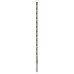 BOSCH SDS-plus-3 kalapácsfúrók 16 x 400 x 460 mm 2608831047