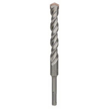 BOSCH SDS-plus-3 kalapácsfúrók 18 x 150 x 200 mm 2608831048
