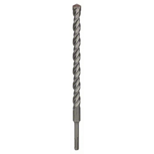 BOSCH SDS-plus-3 kalapácsfúrók 18 x 250 x 300 mm 2608831049 BOSCH SDS-plus-3 kalapácsfúrók 18 x 250 x 300 mm 2608831049