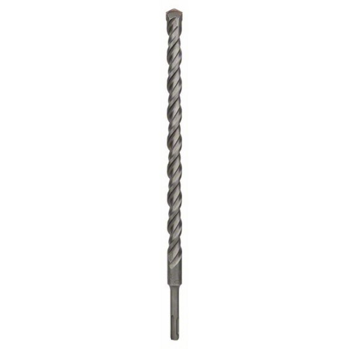 BOSCH SDS-plus-3 kalapácsfúrók 18 x 300 x 350 mm 2608831050 BOSCH SDS-plus-3 kalapácsfúrók 18 x 300 x 350 mm 2608831050