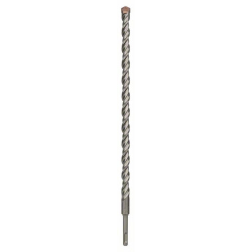 BOSCH SDS-plus-3 kalapácsfúrók 18 x 400 x 450 mm 2608831051 BOSCH SDS-plus-3 kalapácsfúrók 18 x 400 x 450 mm 2608831051
