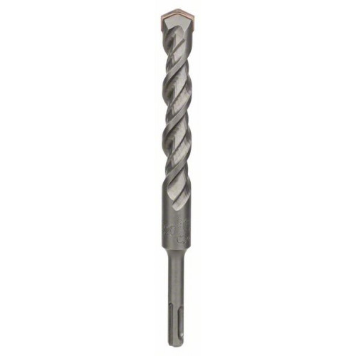 BOSCH SDS-plus-3 kalapácsfúrók 20 x 150 x 200 mm 2608831052