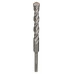 BOSCH SDS-plus-3 kalapácsfúrók 20 x 150 x 200 mm 2608831052