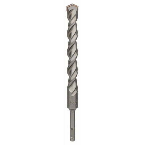 BOSCH SDS-plus-3 kalapácsfúrók 22 x 200 x 250 mm 2608831056 BOSCH SDS-plus-3 kalapácsfúrók 22 x 200 x 250 mm 2608831056