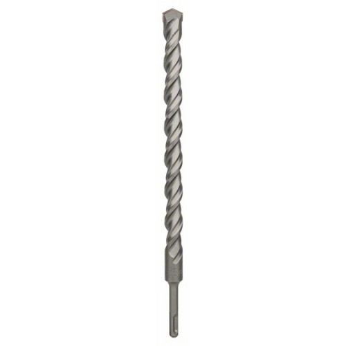 BOSCH SDS-plus-3 kalapácsfúrók 22 x 300 x 350 mm 2608831057 BOSCH SDS-plus-3 kalapácsfúrók 22 x 300 x 350 mm 2608831057