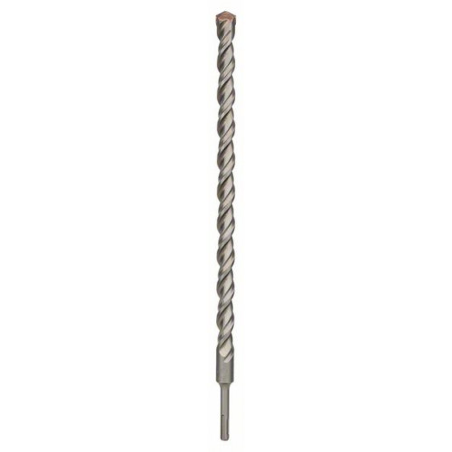 BOSCH SDS-plus-3 kalapácsfúrók 22 x 400 x 450 mm 2608831058 BOSCH SDS-plus-3 kalapácsfúrók 22 x 400 x 450 mm 2608831058