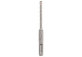 BOSCH SDS plus-5X kalapácsfúrószár 5x50x110 2608833771