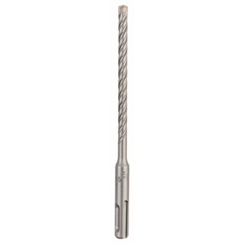 BOSCH SDS plus-5X fúrószár 6.5 x 100 x 160 mm 2608833782 BOSCH SDS plus-5X fúrószár 6.5 x 100 x 160 mm 2608833782