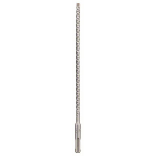 BOSCH SDS plus-5X fúrószár 6, 5 x 200 x 260 mm 2608833784