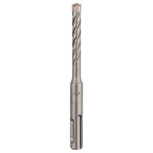 BOSCH SDS plus-5X fúrószár 7 x 50 x 110 mm 2608833785 BOSCH SDS plus-5X fúrószár 7 x 50 x 110 mm 2608833785