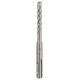 BOSCH SDS plus-5X fúrószár 7 x 50 x 110 mm 2608833785