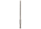 BOSCH SDS plus-5X fúrószár 7 x 100 x 160 mm 2608833786
