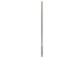 BOSCH SDS plus-5X fúrószár 8 x 200 x 260 mm 2608833791