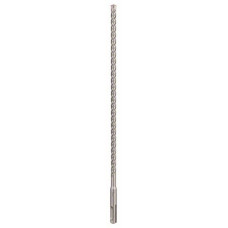 BOSCH SDS plus-5X fúrószár 8 x 250 x 310 mm 2608833792