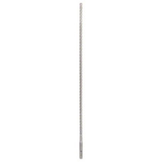 BOSCH SDS plus-5X fúrószár 8 x 400 x 460 mm 2608833794