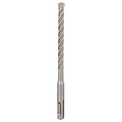 BOSCH SDS plus-5X fúrószár 9 x 100 x 160 mm 2608833795 BOSCH SDS plus-5X fúrószár 9 x 100 x 160 mm 2608833795