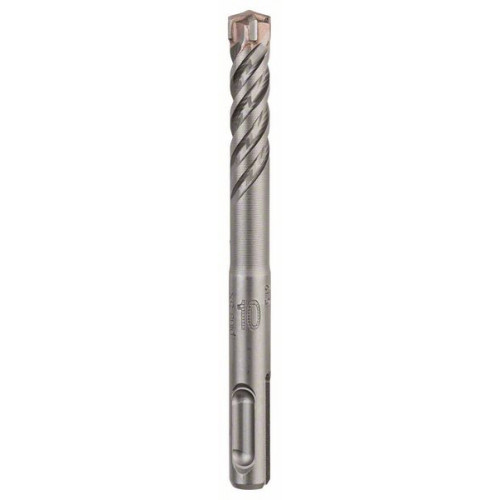 BOSCH SDS plus-5X fúrószár 10 x 50 x 110 mm 2608833797