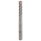 BOSCH SDS plus-5X fúrószár 10 x 50 x 110 mm 2608833797
