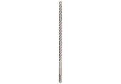 BOSCH SDS plus-5X fúrószár 10 x 200 x 260 mm 2608833800