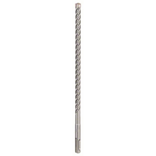 BOSCH SDS plus-5X fúrószár 10 x 200 x 260 mm 2608833800