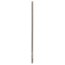 BOSCH SDS plus-5X fúrószár 10 x 300 x 360 mm 2608833802