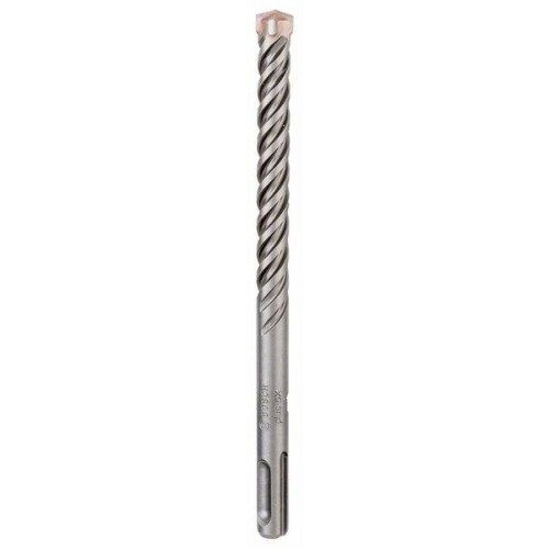 BOSCH SDS plus-5X fúrószár 11 x 100 x 160 mm 2608833804 BOSCH SDS plus-5X fúrószár 11 x 100 x 160 mm 2608833804