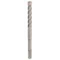BOSCH SDS plus-5X fúrószár 12x100x160 mm 2608833807