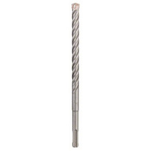 Bosch SDS plus-5X fúrószár 12x150x210, 2608833808