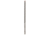 BOSCH SDS plus-5X kalapácsfúrószár 12x200x260 mm 2608833809