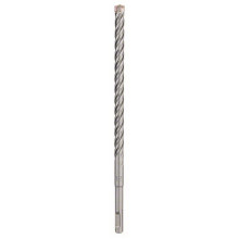 BOSCH SDS plus-5X kalapácsfúrószár 12x200x260 mm 2608833809