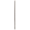 BOSCH SDS plus-5X fúrószár 12 x 250 x 310 mm 2608833810 BOSCH SDS plus-5X fúrószár 12 x 250 x 310 mm 2608833810