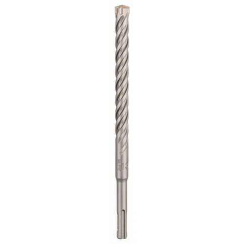 BOSCH SDS plus-5X fúrószár 13 x 150 x 210 mm 2608833814