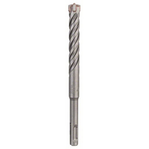 BOSCH SDS plus-5X fúrószár 14 x 100 x 160 mm 2608833816
