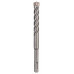 BOSCH SDS plus-5X fúrószár 14 x 100 x 160 mm 2608833816