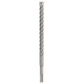 BOSCH SDS plus-5X fúrószár 14x200x260 mm 2608833818