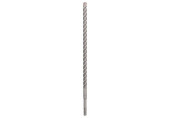 BOSCH SDS plus-5X fúrószár 14 x 300 x 360 mm 2608833820