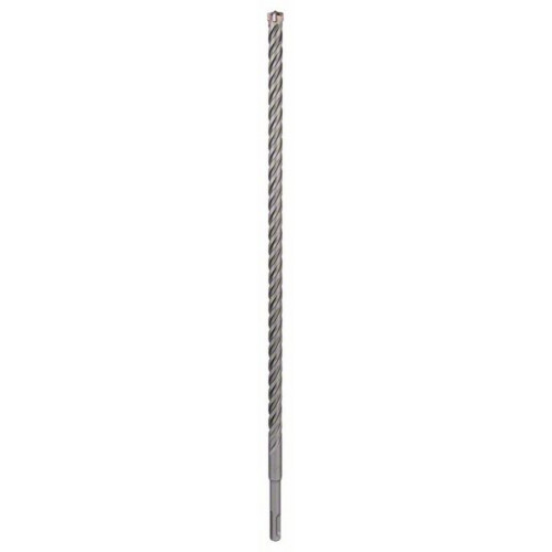 BOSCH SDS plus-5X fúrószár 14 x 400 x 460 mm 2608833821