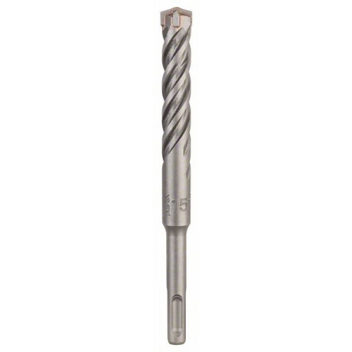 BOSCH SDS plus-5X fúrószár 15 x 100 x 160 mm 2608833822 BOSCH SDS plus-5X fúrószár 15 x 100 x 160 mm 2608833822